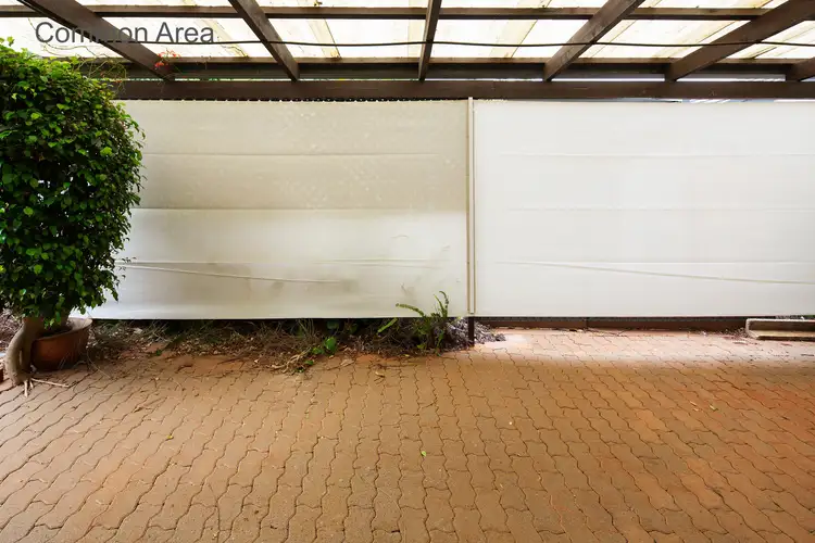 Fourth view of Homely block of units listing, 56 Denham Street, Bracken Ridge QLD 4017