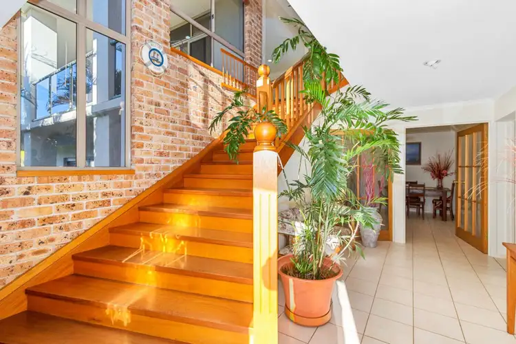 Fourth view of Homely house listing, 26 Elsie St, Banora Point NSW 2486