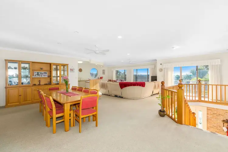Sixth view of Homely house listing, 26 Elsie St, Banora Point NSW 2486