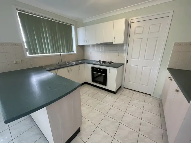Fourth view of Homely house listing, 8 Nimbin Avenue, Hoxton Park NSW 2171