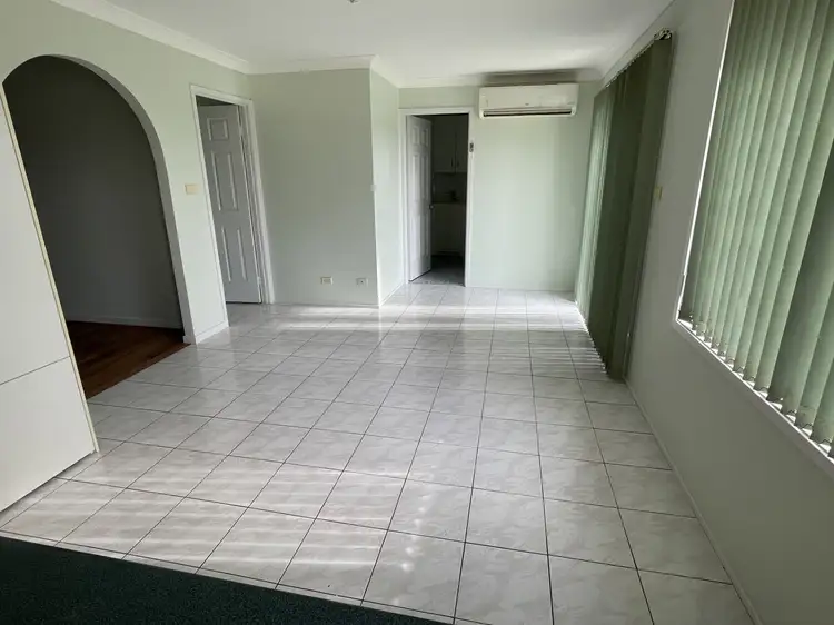 Fifth view of Homely house listing, 8 Nimbin Avenue, Hoxton Park NSW 2171
