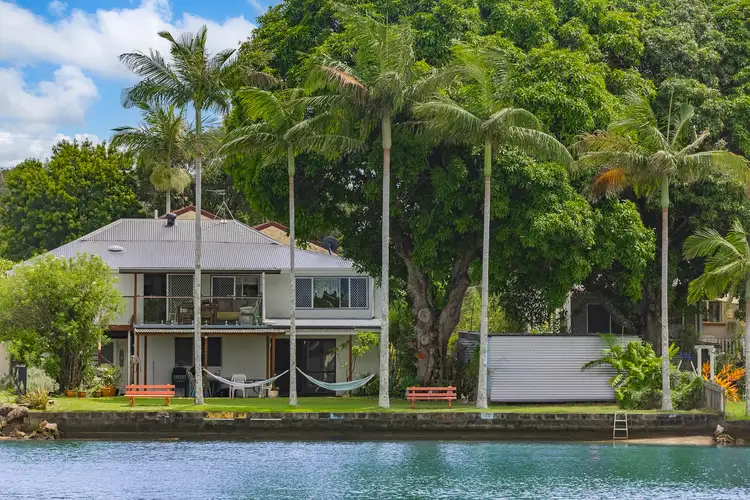 Main view of Homely house listing, 138 Kennedy Drive, Tweed Heads West NSW 2485
