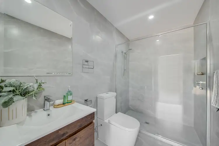 Fourth view of Homely townhouse listing, 124 Avondale Road, Avondale NSW 2530