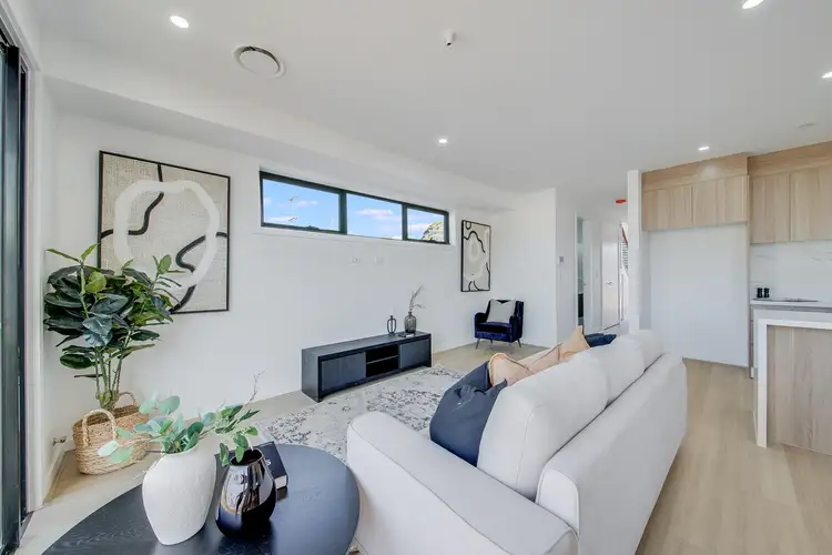 Sixth view of Homely townhouse listing, 124 Avondale Road, Avondale NSW 2530