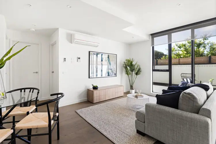 105/41 Walpole Street, Kew VIC 3101