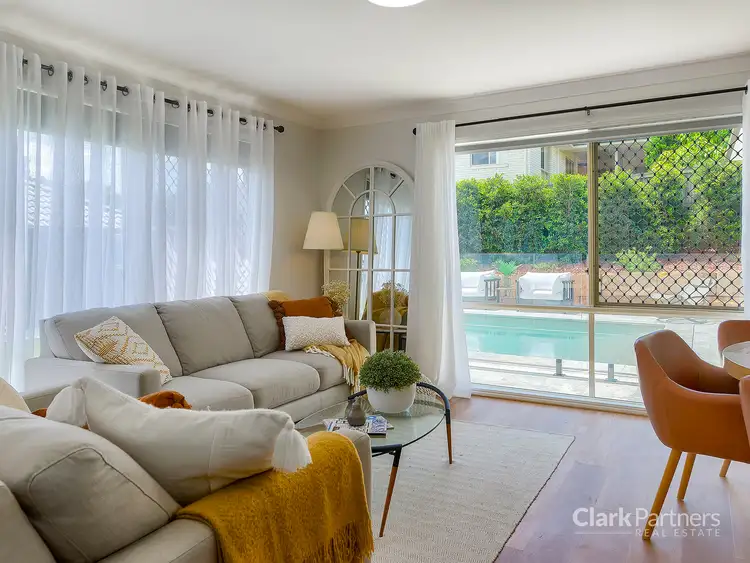 Fourth view of Homely house listing, 19 Nadine Court, Warner QLD 4500