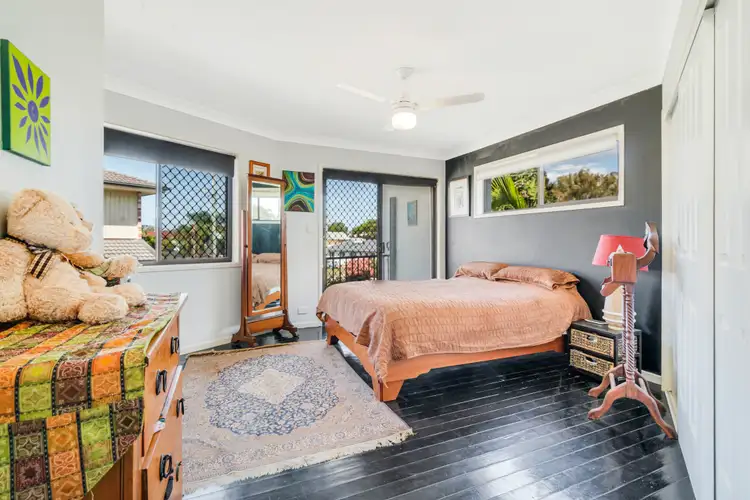Third view of Homely unit listing, 1/21 Lloyd Street, Tweed Heads South NSW 2486