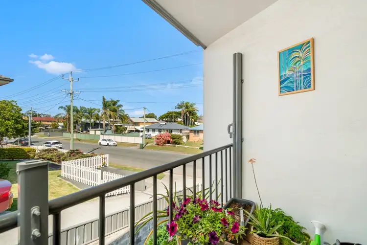 Fifth view of Homely unit listing, 1/21 Lloyd Street, Tweed Heads South NSW 2486