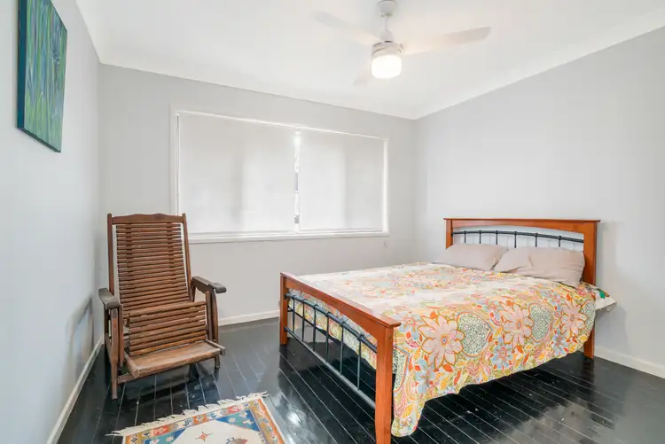 Sixth view of Homely unit listing, 1/21 Lloyd Street, Tweed Heads South NSW 2486