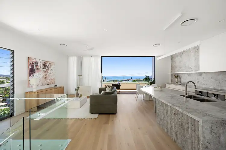 47 Buderim Avenue, Mooloolaba QLD 4557