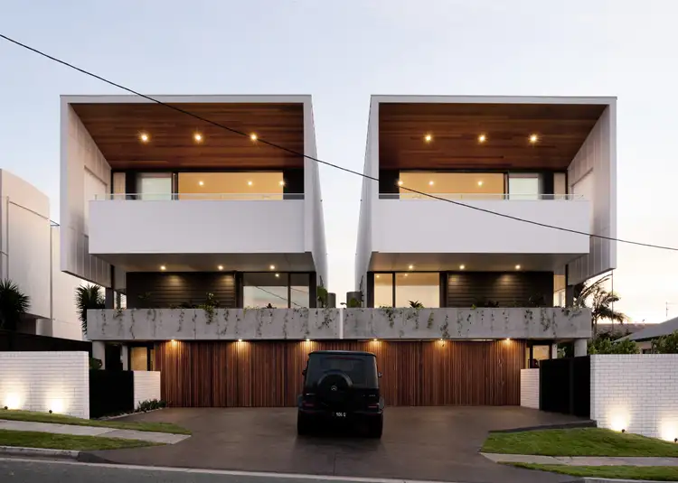 Third view of Homely house listing, 47 Buderim Avenue, Mooloolaba QLD 4557
