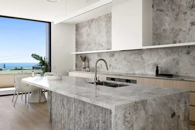 Fifth view of Homely house listing, 47 Buderim Avenue, Mooloolaba QLD 4557