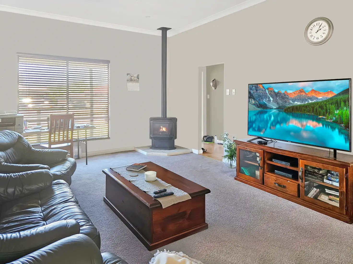 Main view of Homely house listing, 18 Gilberton Street, South Kalgoorlie WA 6430
