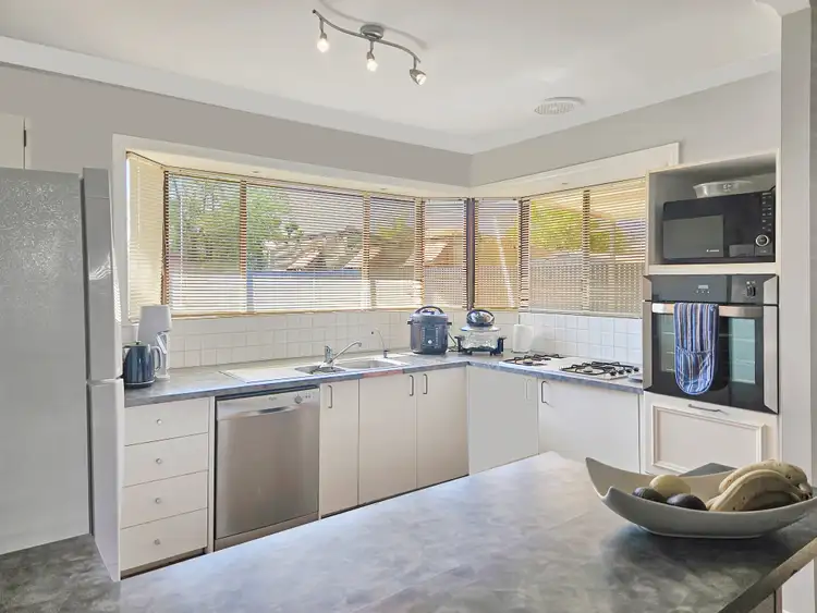 Second view of Homely house listing, 18 Gilberton Street, South Kalgoorlie WA 6430