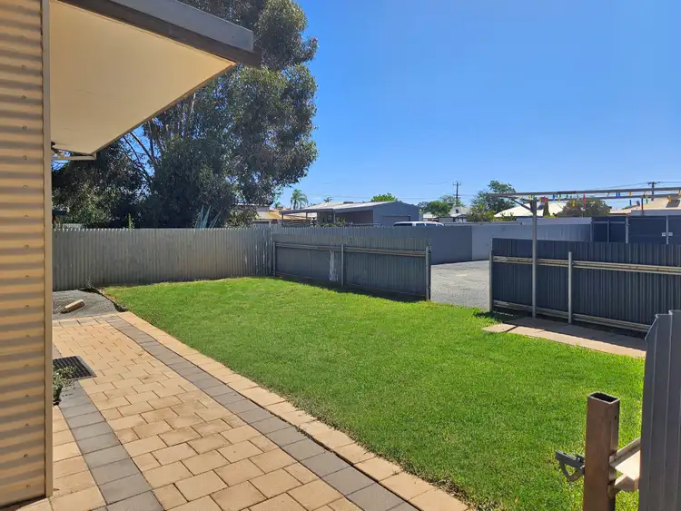 Fourth view of Homely house listing, 18 Gilberton Street, South Kalgoorlie WA 6430