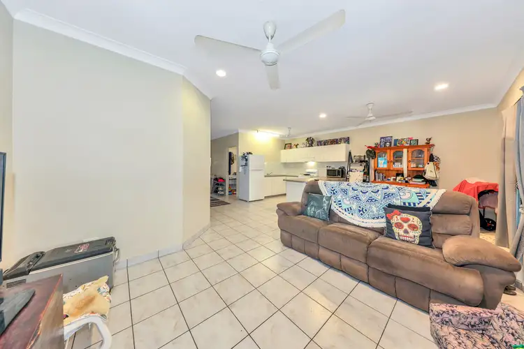 Third view of Homely unit listing, 4/74 Forrest Parade, Bakewell NT 832