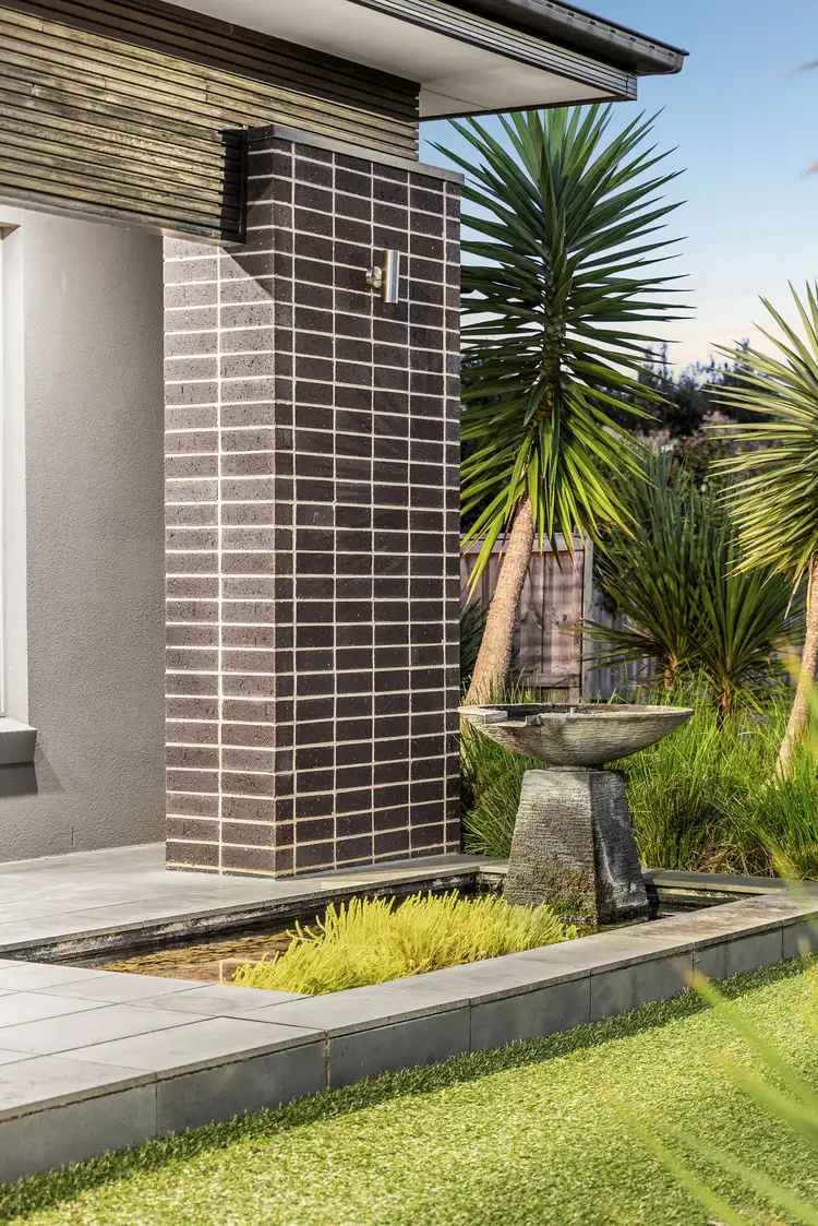 Third view of Homely house listing, 24 Armstrong Boulevard, Mount Duneed VIC 3217