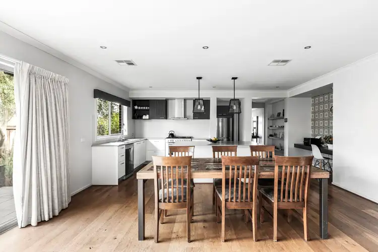 Fifth view of Homely house listing, 24 Armstrong Boulevard, Mount Duneed VIC 3217