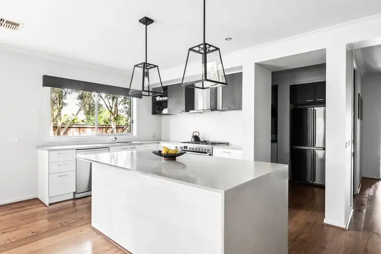 Sixth view of Homely house listing, 24 Armstrong Boulevard, Mount Duneed VIC 3217