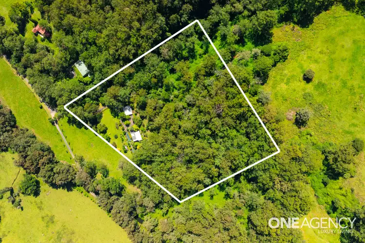 Fourth view of Homely rural property listing, 79 Nugents Creek Road, Kangaroo Valley NSW 2577