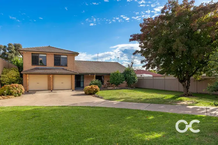 183 Dalton Street, Orange NSW 2800