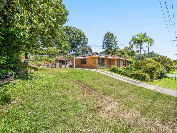 Third view of Homely house listing, 32 Grove Road, Holmview QLD 4207
