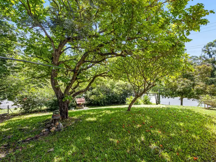 Fourth view of Homely house listing, 32 Grove Road, Holmview QLD 4207