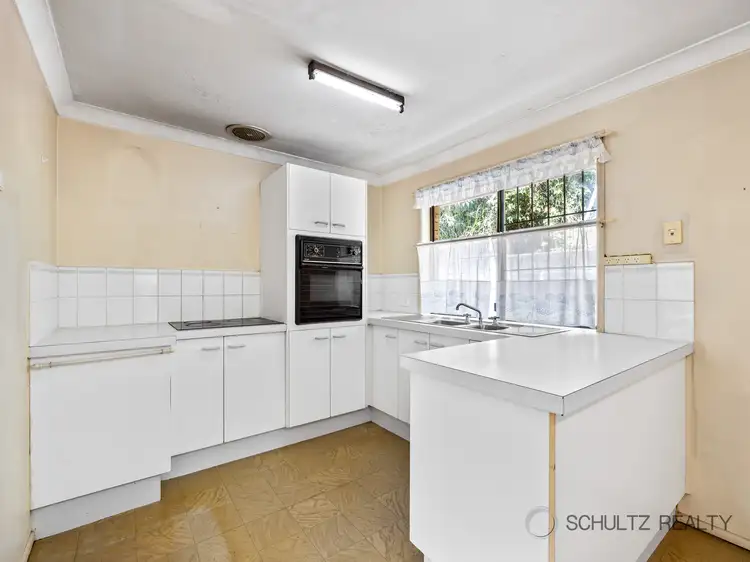 Fifth view of Homely house listing, 32 Grove Road, Holmview QLD 4207