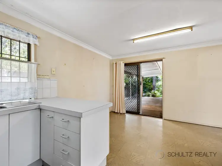 Sixth view of Homely house listing, 32 Grove Road, Holmview QLD 4207