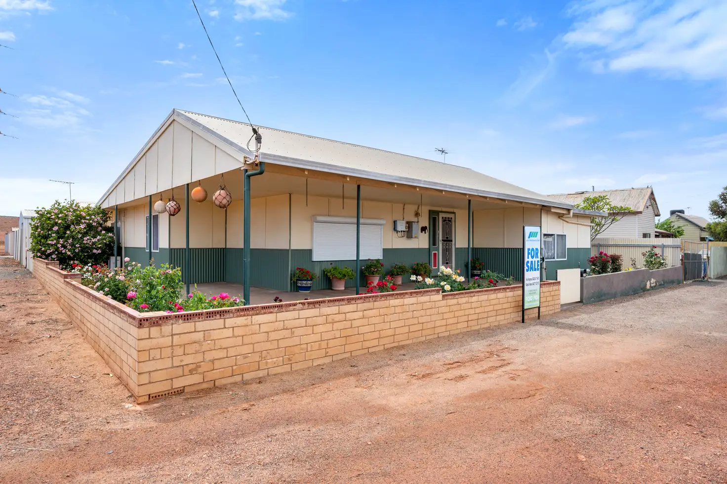 Main view of Homely house listing, 31 Hamilton Street, Boulder WA 6432