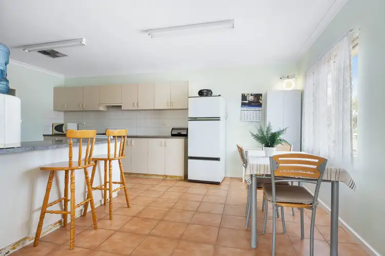 Second view of Homely house listing, 31 Hamilton Street, Boulder WA 6432