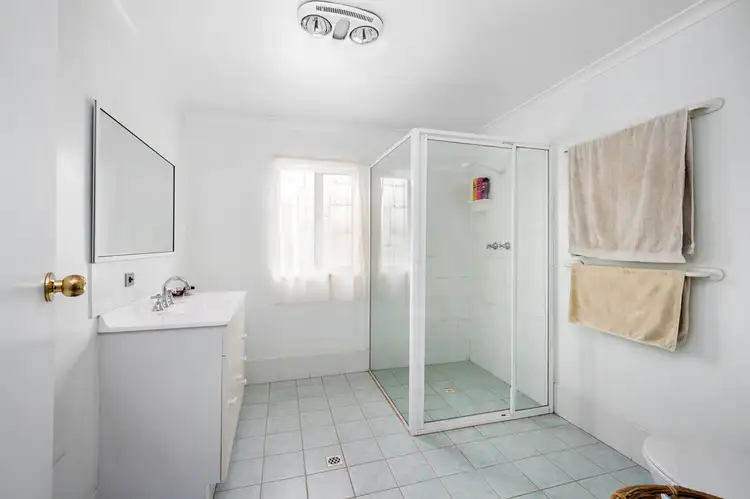 Third view of Homely house listing, 31 Hamilton Street, Boulder WA 6432