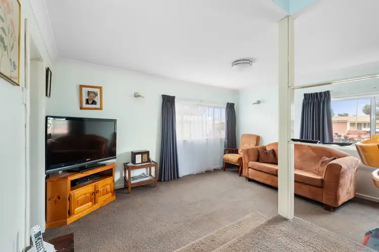 Fifth view of Homely house listing, 31 Hamilton Street, Boulder WA 6432