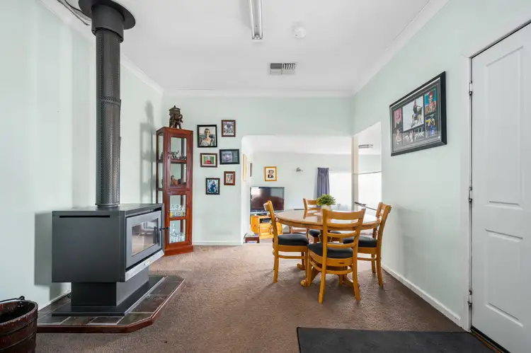 Sixth view of Homely house listing, 31 Hamilton Street, Boulder WA 6432