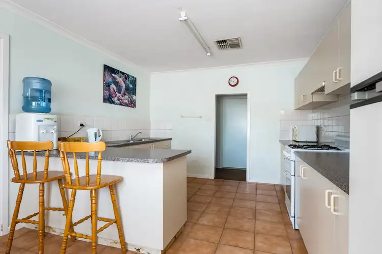 Seventh view of Homely house listing, 31 Hamilton Street, Boulder WA 6432