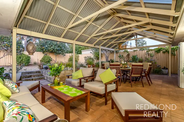 25 Sherington Road, Greenwood WA 6024