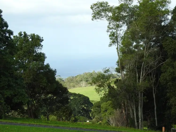 Sixth view of Homely land listing, 10 Gannon Street, Mount Mee QLD 4521