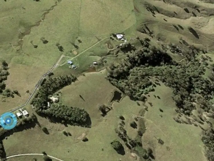 Fourth view of Homely land listing, 20 Horne Road, Mount Mee QLD 4521