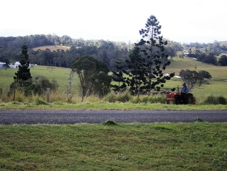 Fifth view of Homely land listing, 20 Horne Road, Mount Mee QLD 4521