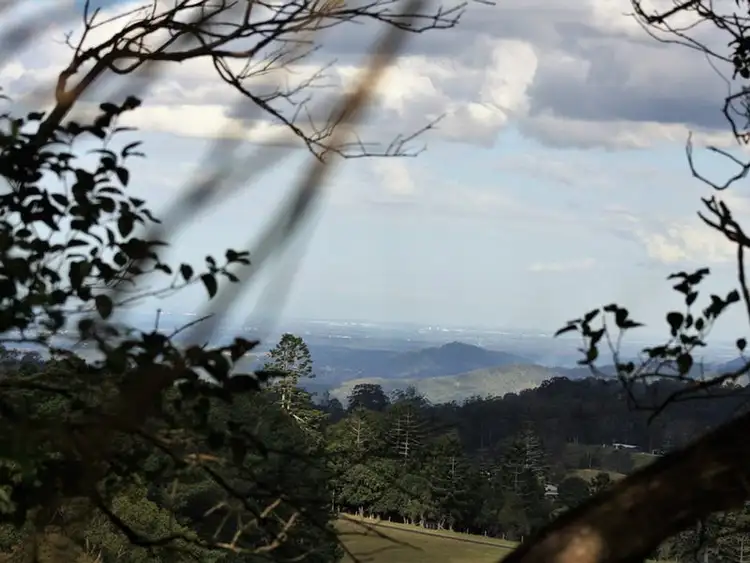 Sixth view of Homely land listing, 20 Horne Road, Mount Mee QLD 4521