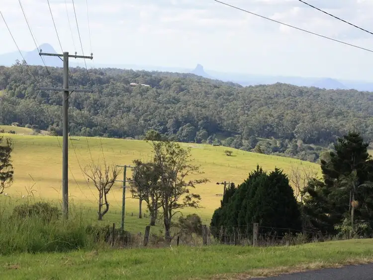 Seventh view of Homely land listing, 20 Horne Road, Mount Mee QLD 4521