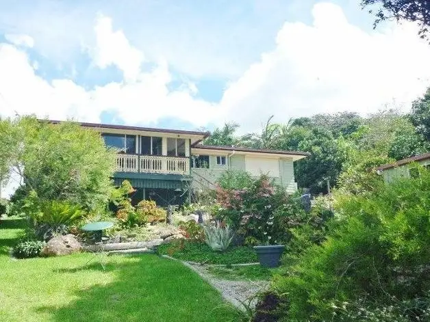 34 Gannon Street, Mount Mee QLD 4521