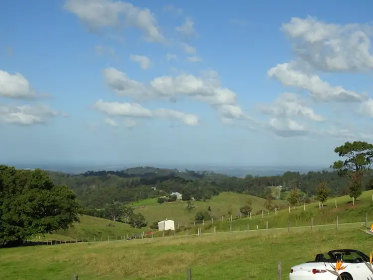 Third view of Homely house listing, 34 Gannon Street, Mount Mee QLD 4521