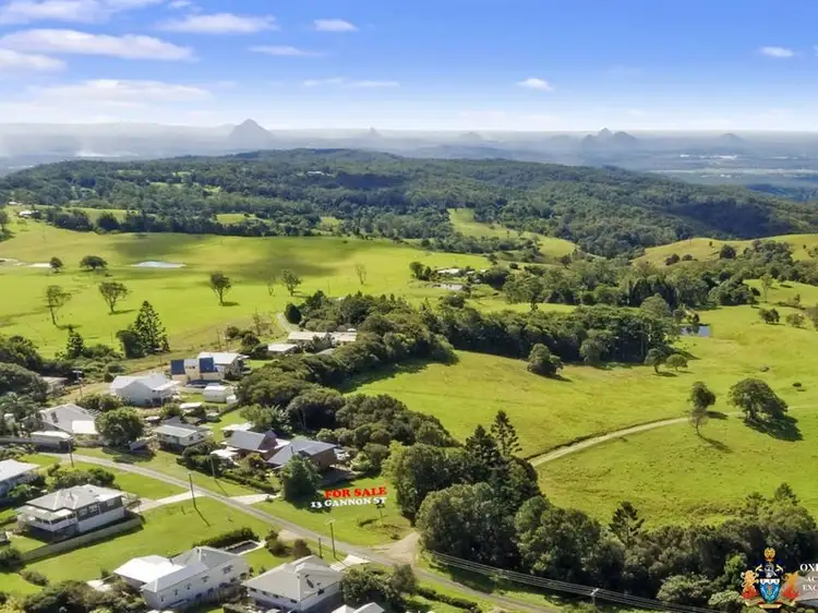 13 Gannon Street, Mount Mee QLD 4521