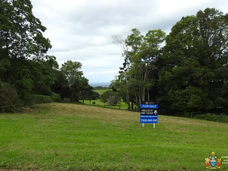 Second view of Homely land listing, 13 Gannon Street, Mount Mee QLD 4521