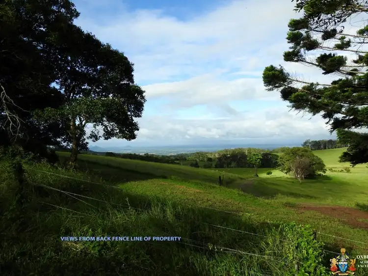 Third view of Homely land listing, 13 Gannon Street, Mount Mee QLD 4521