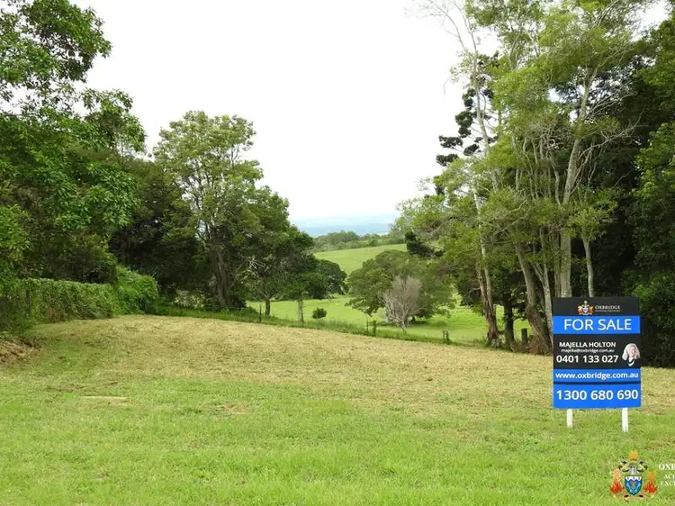 Fifth view of Homely land listing, 13 Gannon Street, Mount Mee QLD 4521