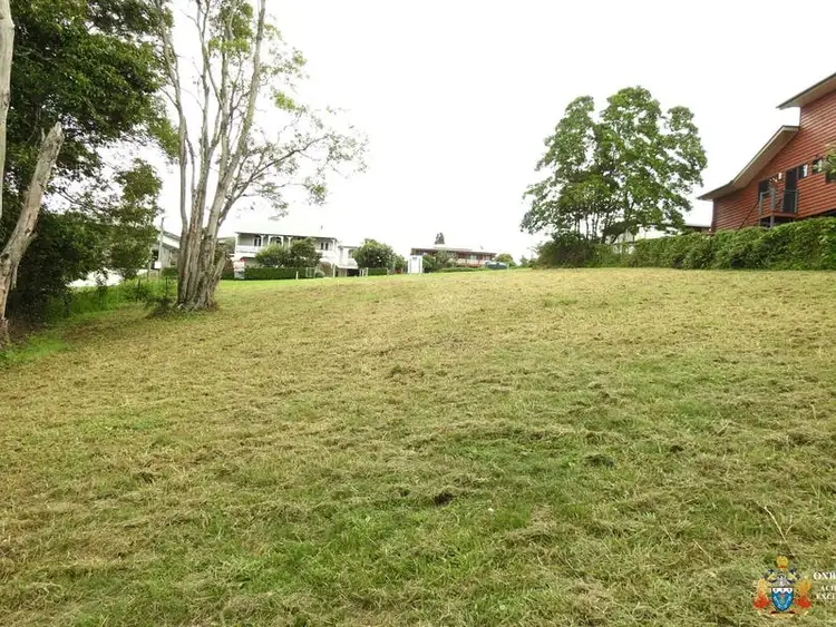 Sixth view of Homely land listing, 13 Gannon Street, Mount Mee QLD 4521