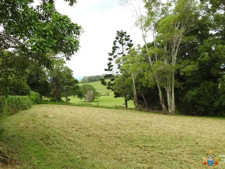 Seventh view of Homely land listing, 13 Gannon Street, Mount Mee QLD 4521