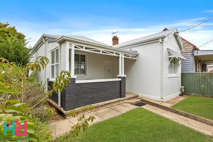 Main view of Homely house listing, 7 Brook Street, Lithgow NSW 2790